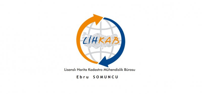 Lihkab Nedir?