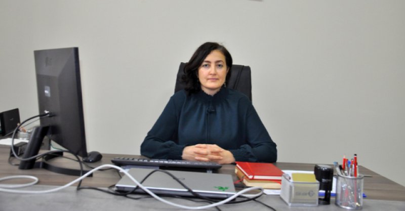 Hakkımızda
